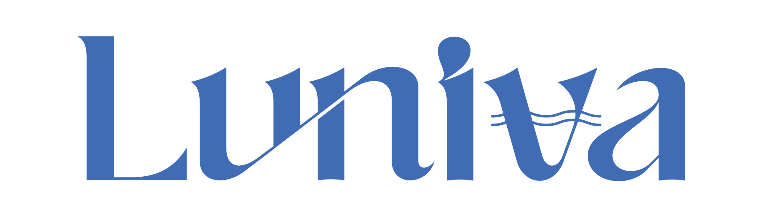 luniva-02