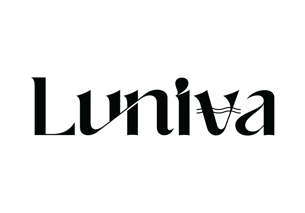 luniva-04